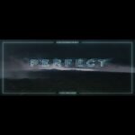 Courtney Eaton Instagram - We went to another world to film this for you. Hope you enjoy. Everyone who took part in this project put their whole hearts into it. My friends are beautiful in this film. Xx Premieres this Sunday March 11th at @sxsw !! Steven Soderbergh Presents "PERFECT" @PerfectTheMovie Directed by: @EddieAlcazar Music by: @FlyingLotus Dp: @koenigswieser Starring: @Garrettwareing @courtneyeaton @Taookamoto @mauricecompte @Abbiecornish @theycallmesantos @krotchy @shaundross @leonardo_nam @martinsensmeier @kirbygriffin21 @misshamino @pingponggirl @itsvortiz @anniemarie @theaaronbehr @jellymorrison @laurenicolechin @busdriverr @thisheartadores @aliciasanz_ @xsullo #PERFECT #brainfeederfilms #brainfeeder #eddiealcazar #stevensoderbergh #flyinglotus #sxsw