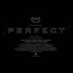 Courtney Eaton Instagram - 🍑SXSW PREMIÈRE🍑 Steven Soderbergh presents- “PERFECT” Directed by: @eddiealcazar DP: @koenigswieser Music by: @flyinglotus Swing by and get weird with us X