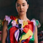 Courtney Eaton Instagram - RODARTE ❣️Spring / Summer 2024 Portrait Series Designed by @kateandlauramulleavy Photography by: @dritch Styled by: @shirleykurata and @ashleyfurnival Hair by: @tiago_goya Makeup by: @u.z.o for @narsissist Manicures by: @mtmorgantaylor Production Design by: @adamandtinadesign Post Production: @phtsdr Production by: @blondprodn Executive Production by: @nicoleprokes Production Coordinator by: @amandamescudi Production by: @h.ladyyy Shot at Primo Studio @primostudiosla #rodarte