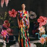 Courtney Eaton Instagram - RODARTE ❣️Spring / Summer 2024 Portrait Series Designed by @kateandlauramulleavy Photography by: @dritch Styled by: @shirleykurata and @ashleyfurnival Hair by: @tiago_goya Makeup by: @u.z.o for @narsissist Manicures by: @mtmorgantaylor Production Design by: @adamandtinadesign Post Production: @phtsdr Production by: @blondprodn Executive Production by: @nicoleprokes Production Coordinator by: @amandamescudi Production by: @h.ladyyy Shot at Primo Studio @primostudiosla #rodarte