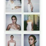 Courtney Eaton Instagram – EMMYS! 🐇

Thank you to my favorite people for helping me get ready and keeping me sane ❣️

Styling: @ecduzit 
Stylist assist: @maddielouviere 
Hair: @davestanwell 
Makeup: @misha212 
Photos: @morgan.maher