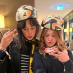 Courtney Eaton Instagram - Sports