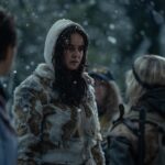 Courtney Eaton Instagram - EDIBLE COMPLEX EP 2 🥩