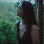 Courtney Eaton Instagram - Belize