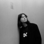 Courtney Eaton Instagram - PARACHUTE is out TODAY on ITunes and VOD. You can also check it out in select theaters!✨I hope you love it as much as I love everyone that made this movie. Also, if you stick around through the credits, you may hear a little song I wrote and recorded. Happy watching! 🪂 I also want to add @alliancefored for you or anyone you may know and love, that may be struggling. They do incredible work and have amazing resources. ❣️