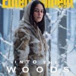 Courtney Eaton Instagram – We hear the Wilderness and it hears us. Season 2 of @yellowjackets premieres 3/24. 

Story by @entertainmentweekly 

DP: Eric Talesnick
Photography: Matthias Clamer
Writer:  @samhighfill 
Makeup Dept Head: Krista Young
Hair Dept Head: Ashley Young
Costume Head: Amy Parris