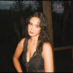 Courtney Eaton Instagram - Belize