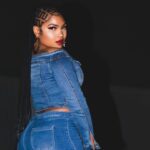 Courtney Godsey Instagram – Real P chick .. I mean cmon now 💅🏽