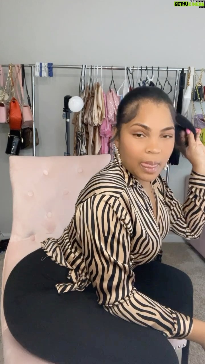 Courtney Godsey - 13.2K Likes - She said what she said 🥰
Accessories on my amazon store front link in bio ✨