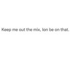 Courtney Godsey Instagram - Another year to gain more wisdom🎉
