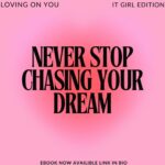 Courtney Godsey Instagram - Your ITGIRL don’t you ever forget 💅🏽