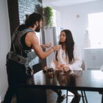 Courtney Godsey Instagram - I’m so ready for @thefemalehustlermovie part 2 to drop on @tubi .. THIS WEEKEND YALL🙏🏽