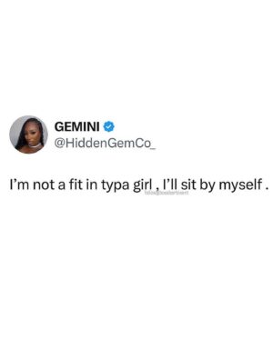 Courtney Godsey Instagram - Strategic 💅🏽
