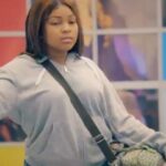 Courtney Godsey Instagram - Y’all I could literally cry when I say happy is an understatement I am beyond excited I know y’all gonna fuck wit it story based off real events .. Thank you @moviemediagod AGAIN Go follow @thefemalehustlermovie for updates 🙌🏽🥲💕💕💕💕💕💕💕💕💕