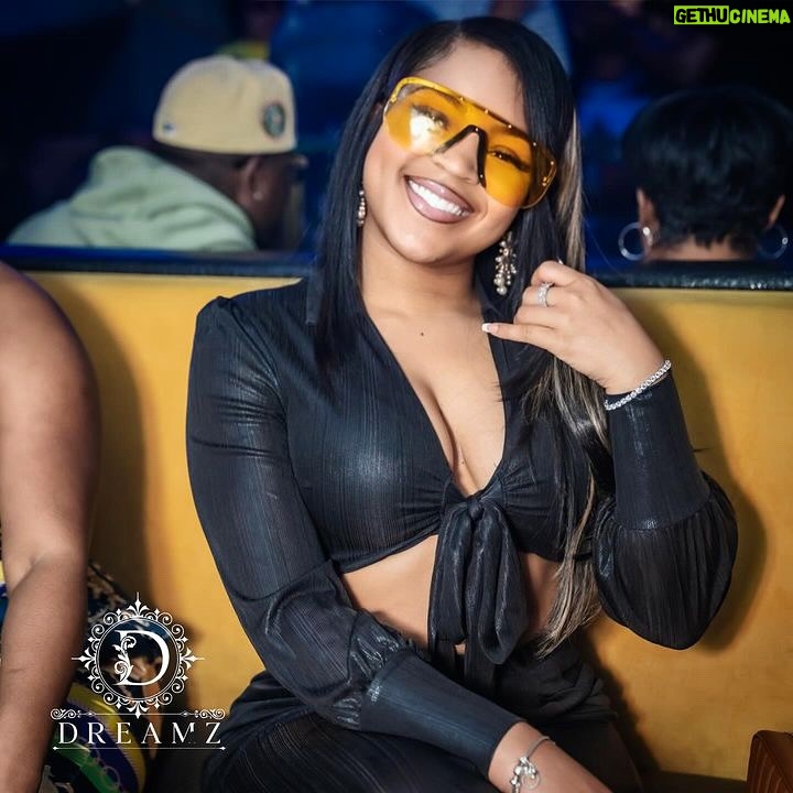 Courtney Godsey Instagram - Ohio bred it’s different! Where y’all from? 🥰