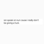 Courtney Godsey Instagram - Sincerely, Her 💍👑🏆🔐
