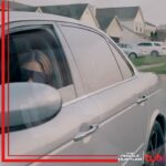 Courtney Godsey Instagram - Going GLOBAL 🚀 we OUT now on @tubi y’all run it up don’t forget to leave reviews on the website love y’all , Princess 💋
