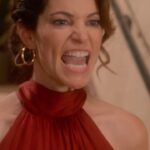 Courtney Henggeler Instagram - Handle this.