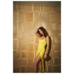 Courtney Henggeler Instagram - The mission: Disney’s Belle But you know. With aggressive cleavage. The Team @pircillapae makeup goddess and glass skin aficionado @solowco & @marasolow show stopping jewel masters and super hot people 💎 @kimvasilakis long time bff and ribbon tying enthusiast @rosskohn worlds most patient husband and sexy beast ❤️ And of course @michaelduenas hair Demi-god and photographer extraordinaire