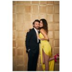 Courtney Henggeler Instagram - The mission: Disney’s Belle But you know. With aggressive cleavage. The Team @pircillapae makeup goddess and glass skin aficionado @solowco & @marasolow show stopping jewel masters and super hot people 💎 @kimvasilakis long time bff and ribbon tying enthusiast @rosskohn worlds most patient husband and sexy beast ❤️ And of course @michaelduenas hair Demi-god and photographer extraordinaire