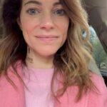 Courtney Henggeler Instagram – My weekend in 3 slides

1. Mama’s gotta brand new bodysuit and a vampire den and she doesn’t care who knows it!
2. Force @ralph_macchio tattoos on anyone or anything 
3. Ow. Wine hurts and so does waking up with small children and your @ralph_macchio neck tattoo. 

The end.
