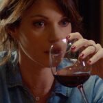 Courtney Henggeler Instagram -