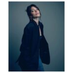 Courtney Henggeler Instagram - You know what’s hilarious? Coats. 📸 @kevinscanlon