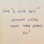 Courtney Hope Instagram – 🫶🏼 
“How can I help?”
“What do you need right now?”
“Are you okay?”
“Your feelings are valid.”
“You’re doing great.”
“I see all you’ve been doing, I’m proud of you.”
“I brought you your favorite food/drink.”
“Can I hug you?”
“You don’t have to speak, just know I’m right here with you.”
“Did you get home safe?”
*puts distraction away* “Okay, I’m listening.”

A few of my favorites..

What about you? ❤️

Happy Saturday 😌✨