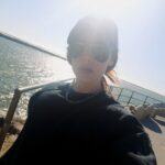 Courtney Hope Instagram - ᗰyᖇiᗩᗪ oᖴ ᗰooᗪᔕ📍
