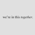 Courtney Hope Instagram - A love language ❤️‍🔥 ✨What are some things that are important for you in relationships? 😌✨ I love hearing what others crave.