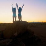 Courtney Hope Instagram – I got my girls ✨🥹🌻

And @moresweettea couldn’t be a cuter soon to be bride 🥰🤗
