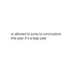 Courtney Hope Instagram - 🧸🍋🤍🫠