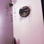 Courtney Hope Instagram - Actually life is beautiful and I do have the time 🕰️🫶🏼🔆🌈