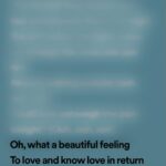 Courtney Hope Instagram – A month of love, replenishment and radical acceptance 🫶🏼