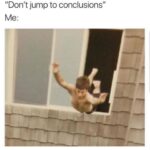 Courtney Hope Instagram - Never have I ever, meme edition. 🎯- spoiler alert, I lost. 😝