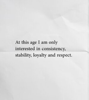 Courtney Hope Instagram - A year in review 🔑

💡What’s a lesson, revelation or comment you have about 2023?