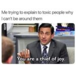 Courtney Hope Instagram - Never have I ever, meme edition. 🎯- spoiler alert, I lost. 😝