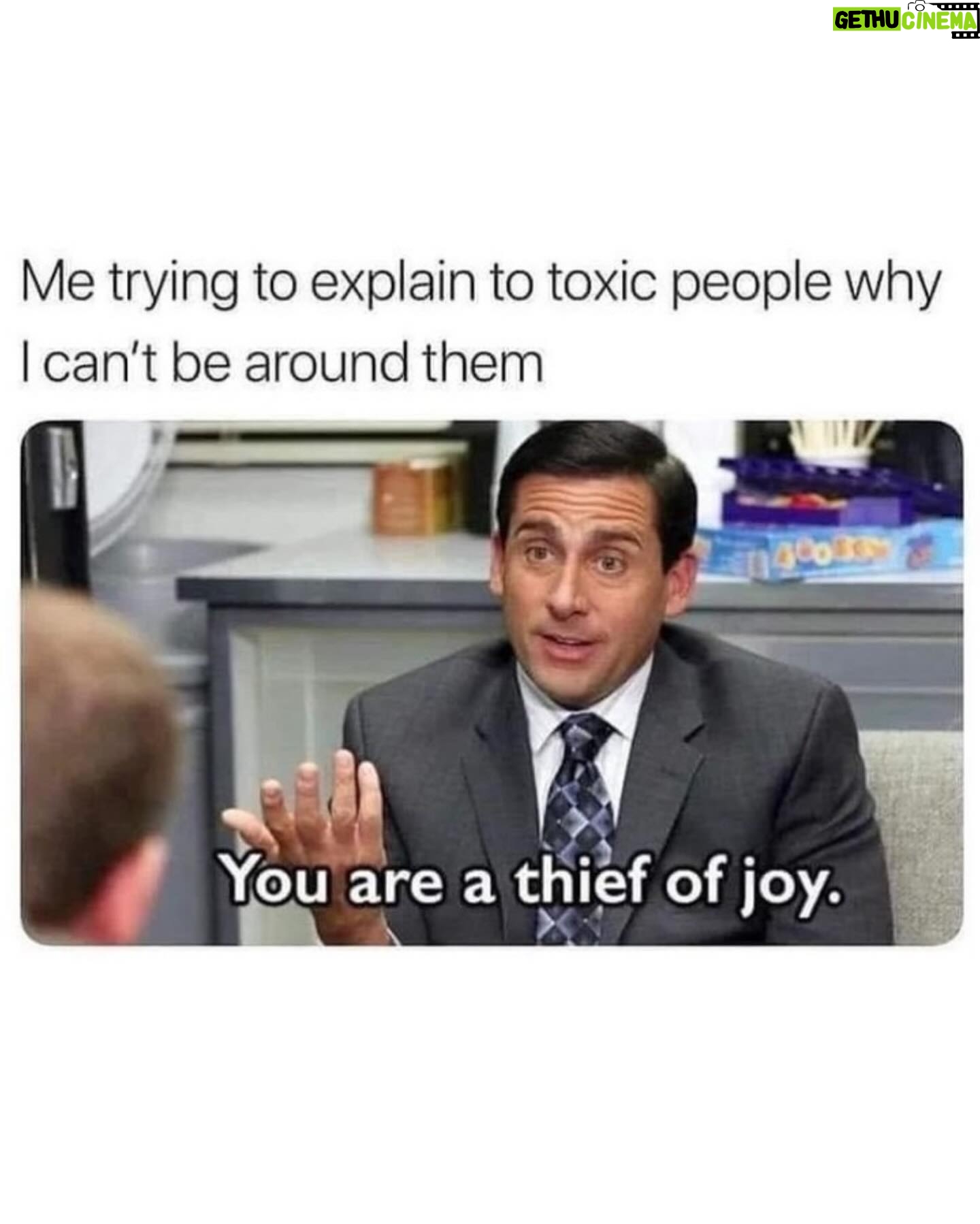 Courtney Hope Instagram - Never have I ever, meme edition. 🎯- spoiler alert, I lost. 😝