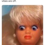 Courtney Hope Instagram - Never have I ever, meme edition. 🎯- spoiler alert, I lost. 😝