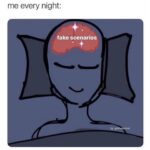 Courtney Hope Instagram - Never have I ever, meme edition. 🎯- spoiler alert, I lost. 😝