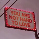 Courtney Hope Instagram - In case you didn’t know ✨😌🫶🏼 🤍Speaking from experience, don’t wait, you may not always have the time 🤍🔐 We all miss moments in life to say the things we really feel or want to say sometimes, for a billion reasons. What’s one heartfelt thing you want to say to someone right now? I encourage you to tell them, no matter how scary, uncomfortable or out of the blue it may seem. For some, it may be a call or a message, maybe it looks like clasping your hands together and whispering love energetically to someone no longer in your life or looking up to the heavens with a prayer to a loved one lost🙏🏼. Not only is it noteworthy for them to hear, they may need to hear it more than you know, and you deserve to fully express your love and your heart. No matter the response, pouring love into the world and the hearts of others is one of our greatest assets. Your future self will thank you for it ✨