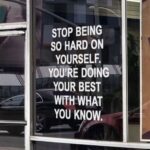 Courtney Hope Instagram - In case you didn’t know ✨😌🫶🏼 🤍Speaking from experience, don’t wait, you may not always have the time 🤍🔐 We all miss moments in life to say the things we really feel or want to say sometimes, for a billion reasons. What’s one heartfelt thing you want to say to someone right now? I encourage you to tell them, no matter how scary, uncomfortable or out of the blue it may seem. For some, it may be a call or a message, maybe it looks like clasping your hands together and whispering love energetically to someone no longer in your life or looking up to the heavens with a prayer to a loved one lost🙏🏼. Not only is it noteworthy for them to hear, they may need to hear it more than you know, and you deserve to fully express your love and your heart. No matter the response, pouring love into the world and the hearts of others is one of our greatest assets. Your future self will thank you for it ✨