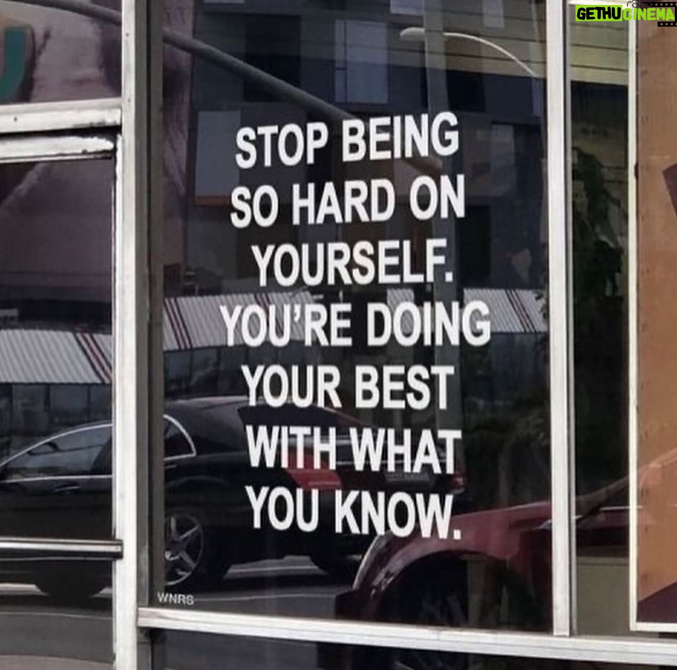 Courtney Hope Instagram - In case you didn’t know ✨😌🫶🏼 🤍Speaking from experience, don’t wait, you may not always have the time 🤍🔐 We all miss moments in life to say the things we really feel or want to say sometimes, for a billion reasons. What’s one heartfelt thing you want to say to someone right now? I encourage you to tell them, no matter how scary, uncomfortable or out of the blue it may seem. For some, it may be a call or a message, maybe it looks like clasping your hands together and whispering love energetically to someone no longer in your life or looking up to the heavens with a prayer to a loved one lost🙏🏼. Not only is it noteworthy for them to hear, they may need to hear it more than you know, and you deserve to fully express your love and your heart. No matter the response, pouring love into the world and the hearts of others is one of our greatest assets. Your future self will thank you for it ✨