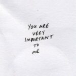 Courtney Hope Instagram - In case you didn’t know ✨😌🫶🏼 🤍Speaking from experience, don’t wait, you may not always have the time 🤍🔐 We all miss moments in life to say the things we really feel or want to say sometimes, for a billion reasons. What’s one heartfelt thing you want to say to someone right now? I encourage you to tell them, no matter how scary, uncomfortable or out of the blue it may seem. For some, it may be a call or a message, maybe it looks like clasping your hands together and whispering love energetically to someone no longer in your life or looking up to the heavens with a prayer to a loved one lost🙏🏼. Not only is it noteworthy for them to hear, they may need to hear it more than you know, and you deserve to fully express your love and your heart. No matter the response, pouring love into the world and the hearts of others is one of our greatest assets. Your future self will thank you for it ✨