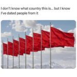 Courtney Hope Instagram - Never have I ever, meme edition. 🎯- spoiler alert, I lost. 😝