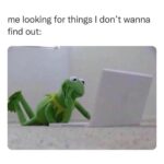Courtney Hope Instagram - Never have I ever, meme edition. 🎯- spoiler alert, I lost. 😝