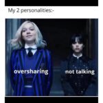 Courtney Hope Instagram - Never have I ever, meme edition. 🎯- spoiler alert, I lost. 😝
