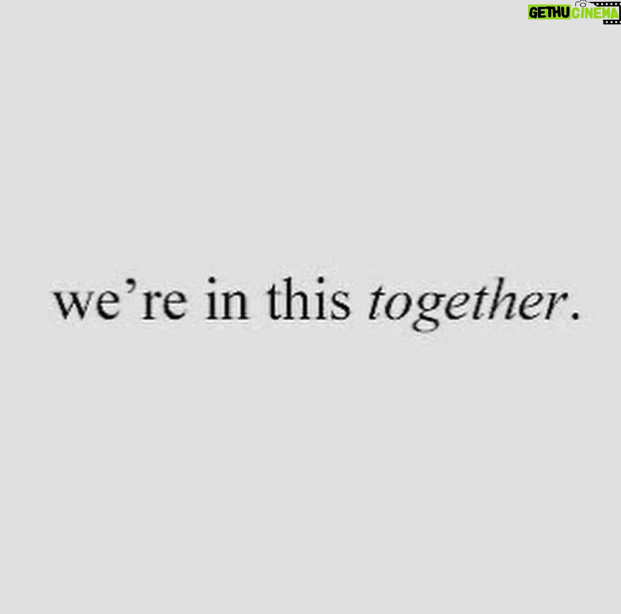 Courtney Hope Instagram - In case you didn’t know ✨😌🫶🏼 🤍Speaking from experience, don’t wait, you may not always have the time 🤍🔐 We all miss moments in life to say the things we really feel or want to say sometimes, for a billion reasons. What’s one heartfelt thing you want to say to someone right now? I encourage you to tell them, no matter how scary, uncomfortable or out of the blue it may seem. For some, it may be a call or a message, maybe it looks like clasping your hands together and whispering love energetically to someone no longer in your life or looking up to the heavens with a prayer to a loved one lost🙏🏼. Not only is it noteworthy for them to hear, they may need to hear it more than you know, and you deserve to fully express your love and your heart. No matter the response, pouring love into the world and the hearts of others is one of our greatest assets. Your future self will thank you for it ✨