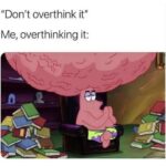 Courtney Hope Instagram - Never have I ever, meme edition. 🎯- spoiler alert, I lost. 😝