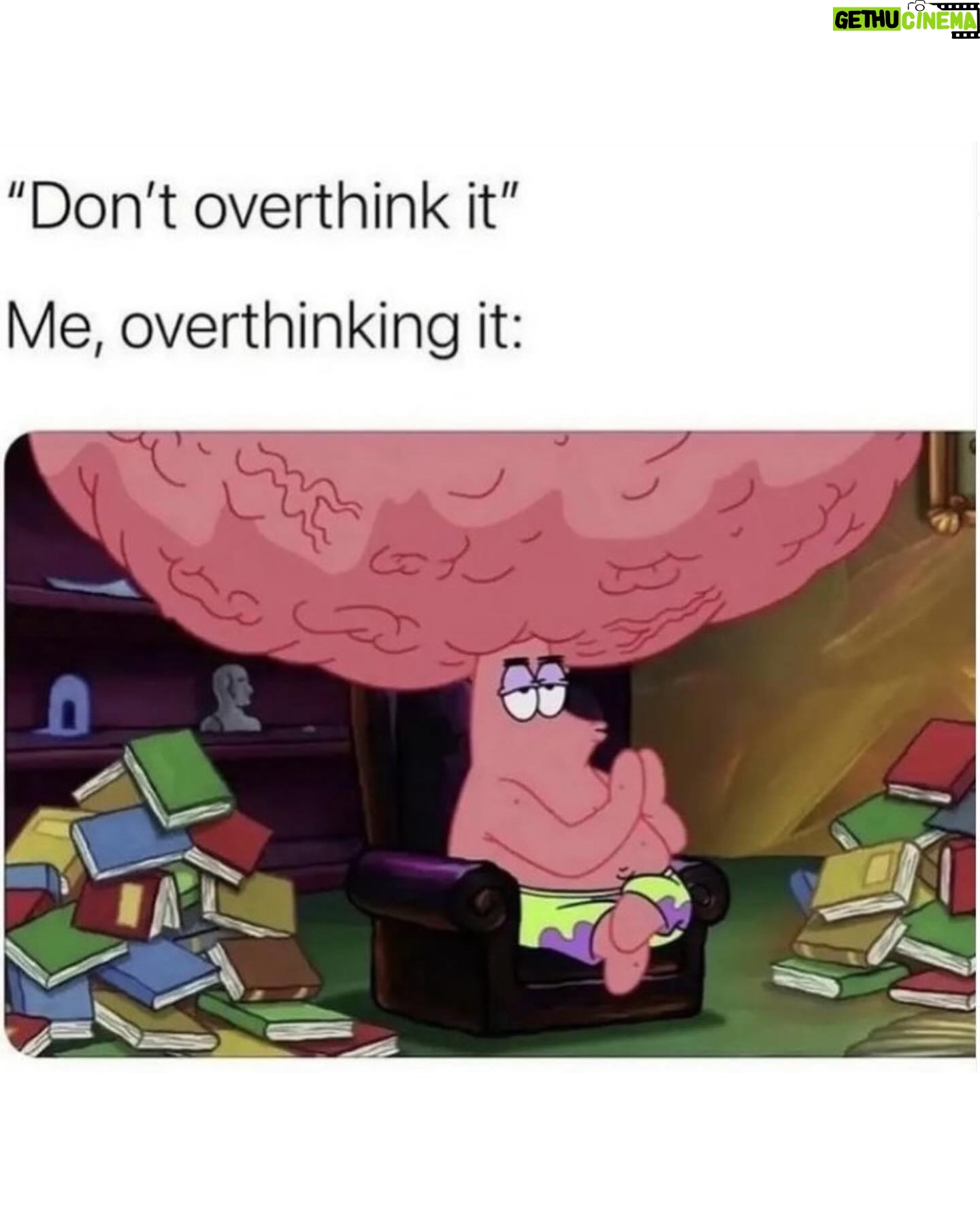 Courtney Hope Instagram - Never have I ever, meme edition. 🎯- spoiler alert, I lost. 😝